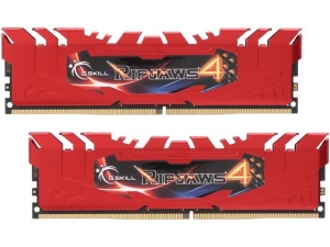 DDR4 8GB Ram Օպերատիվ հիշողություն