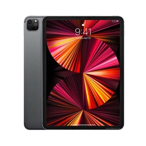 iPad Pro 12.9 (Space Gray)