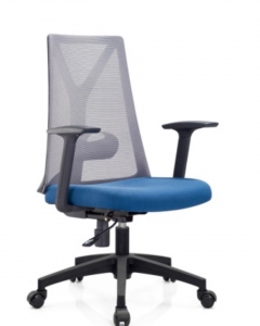 Գրասենյակային աթոռ LJ-911B