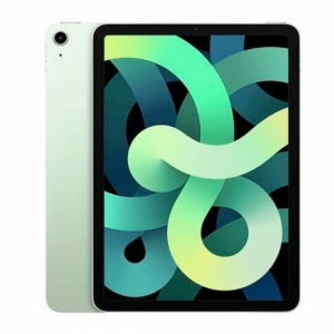 iPad Air 10.9 Wi-Fi 64GB (2021) Green