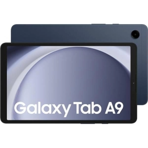 Galaxy Tab A9 (X115) Navy Blue