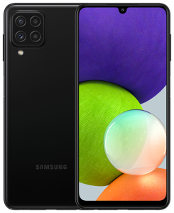 Samsung Galaxy A22 4/128GB