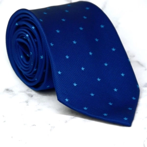Neckties N031