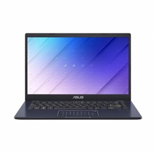PC Notebook Asus E410M (Blue)