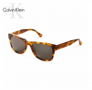 Calvin Klein CK4288S-211