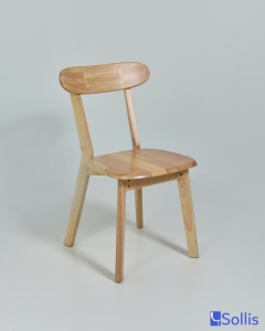 HA012 Խոհանոցային աթոռ