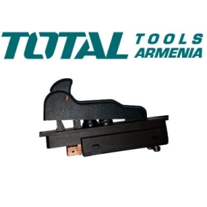 TOTAL  TWLC1256-SP-65 (Բետոն Կտրող Սարք` TWLC1256-Ի Համար)