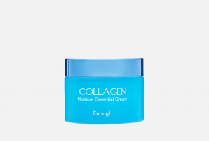 Collagen Moisture Essential Cream