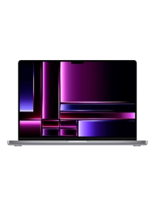 Macbook Pro 14  MPHE3 2023