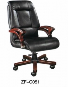 ZF-C051 Գրասենյակային աթոռ