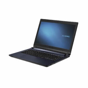 PC Notebook Asus P1440F (Black)