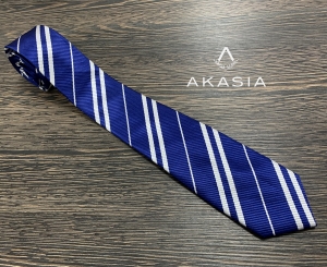 Akasia Neckties N004