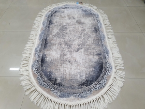 Գորգ Carpet Safir