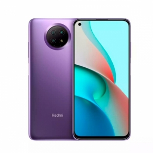 Redmi Note 9T 128GB (Purple)