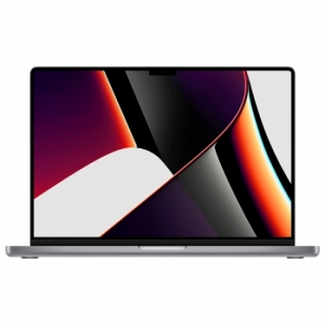 Apple Macbook Pro (MKGP3) Space Gray