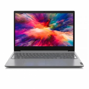 PC Notebook Lenovo V15 (Grey)