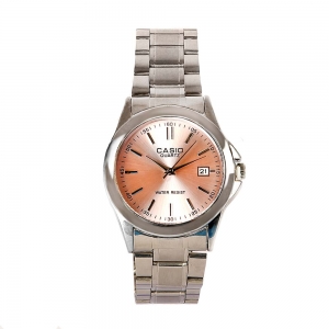Կանացի ժամացույց CASIO WA-238