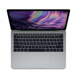 MacBook Pro 2018 A1989/MR9Q2 Space Grey