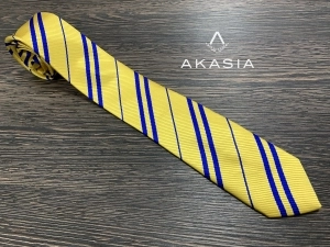 Akasia Neckties N005