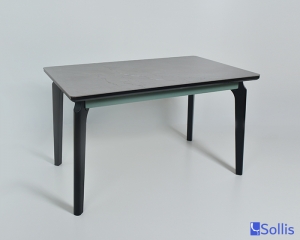 HS003-1 Խոհանոցային սեղան
