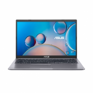 PC Notebook Asus X515J (Silver)