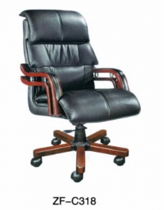 ZF-C318 Գրասենյակային աթոռ
