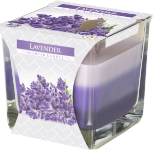 snk 80-79 Lavender