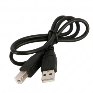 USB cable for printer 3m