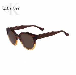 Calvin Klein CK4313S-001