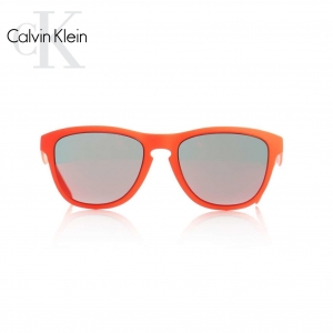 Calvin Klein  CK3165S-286