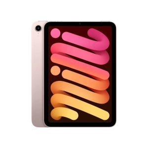 iPad mini 6 Wi-Fi(Pink)