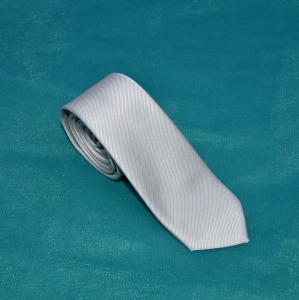 Neckties N026