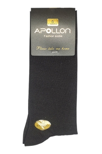 APOLLON A082