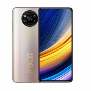 Poco X3 Pro 128GB (Bronze)