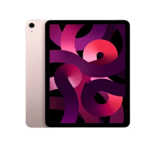 iPad Air 5 (Pink)