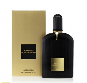 TOM FORD Black Orchid 100ml. (Luxe Parfum)