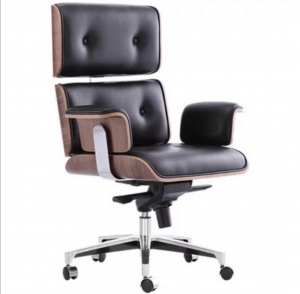 Գրասենյակային աթոռ ZF-2015