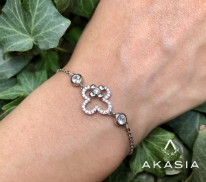 Akasia Jewellery