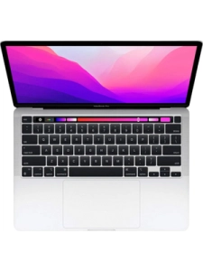 MacBook Pro MNEP3