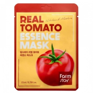 Real Tomato Essence