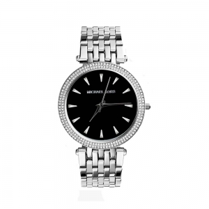 Կանացի Ժամացույց Michael Kors WA-212