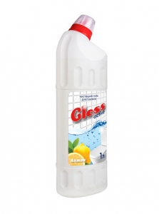 Gloss active Ունիվերսալ մաքրող միջոց