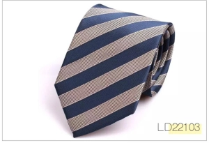 Neckties N024