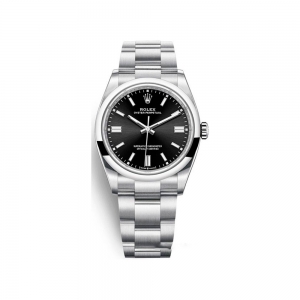 Կանացի Ժամացույց Rolex WA-210