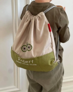 Bag for kids