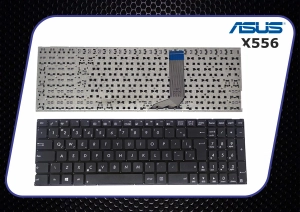 X556