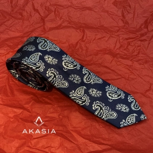 Neckties N013