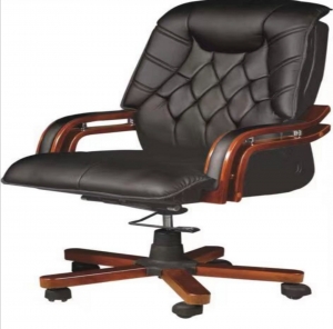Գրասենյակային աթոռ A6-1