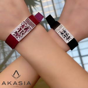 Akasia Jewellery Bracelet N20