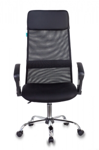 Գրասենյակային աթոռ BUROKRAT KB-6N/SL/B/TW-11